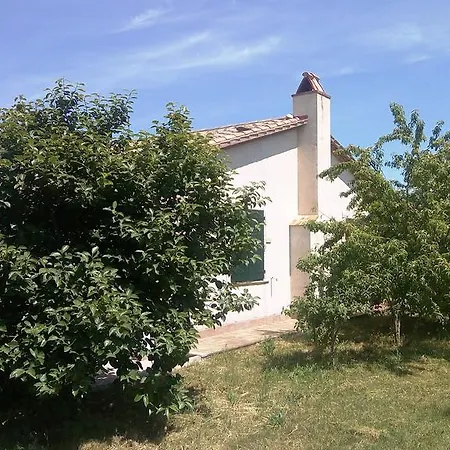 Il Poderetto *
